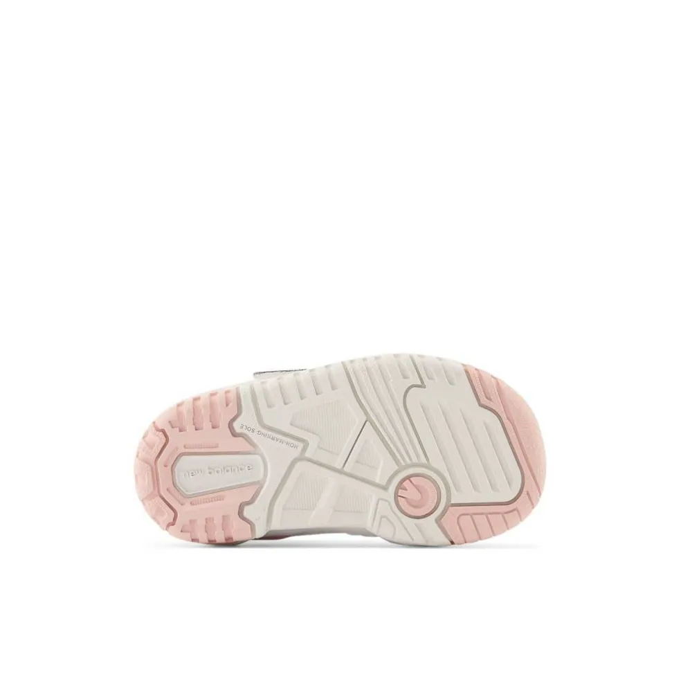 Bungee Lace with Top Strap Trainers