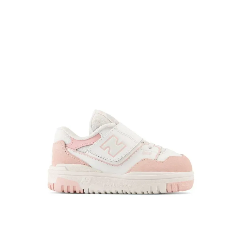 Bungee Lace with Top Strap Trainers