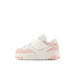 Bungee Lace with Top Strap Trainers