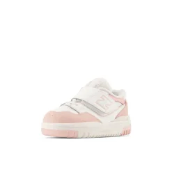 Bungee Lace with Top Strap Trainers
