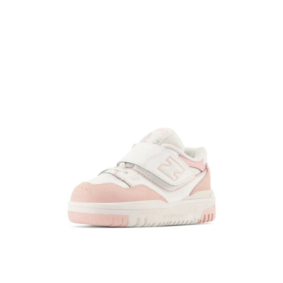 Bungee Lace with Top Strap Trainers