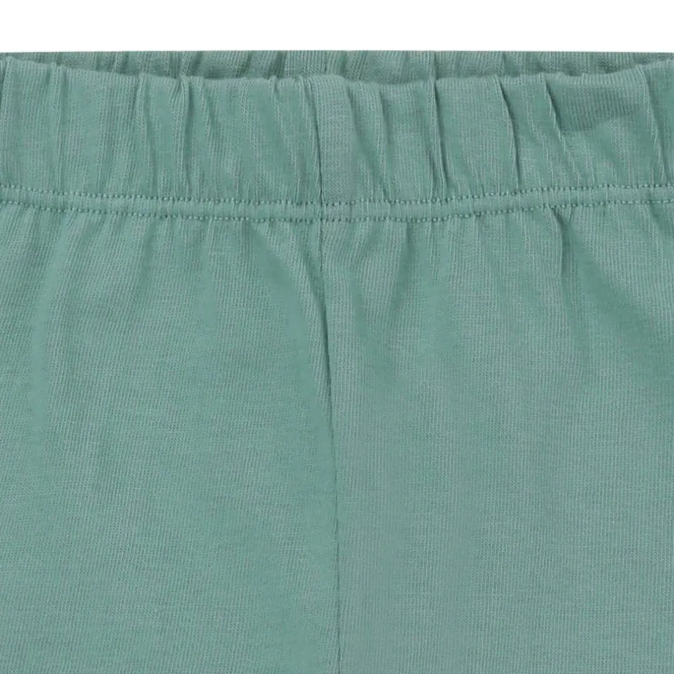 Bunting Leggings