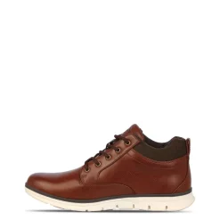 Bury Chukka Boots Mens
