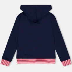Butterfly Hoodie