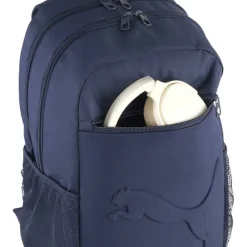 Buzz Backpack