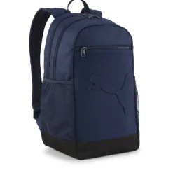 Buzz Backpack