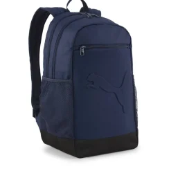 Buzz Backpack