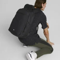 Buzz Backpack