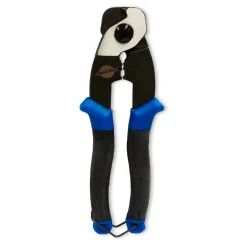 Cable Cutter Bike Tool