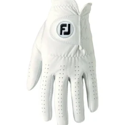 CabrettaSof Golf Glove Mens