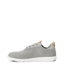 Cabrillo Sneakers Mens