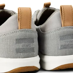 Cabrillo Sneakers Mens