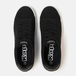 Caccamo Men Trainers