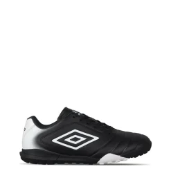 Calcio Astro Turf Football Trainers Mens