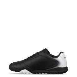 Calcio Astro Turf Football Trainers Mens
