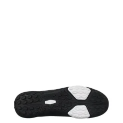Calcio Astro Turf Football Trainers Mens