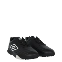 Calcio Astro Turf Football Trainers Mens