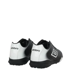 Calcio Astro Turf Football Trainers Mens