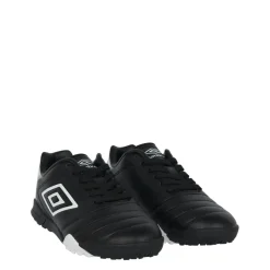 Calcio Astro Turf Trainers Childs