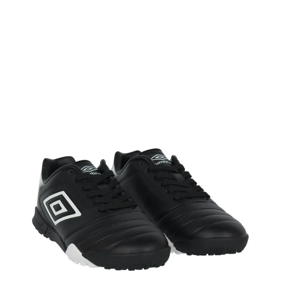 Calcio Astro Turf Trainers Childs
