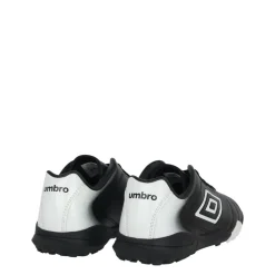 Calcio Astro Turf Trainers Childs