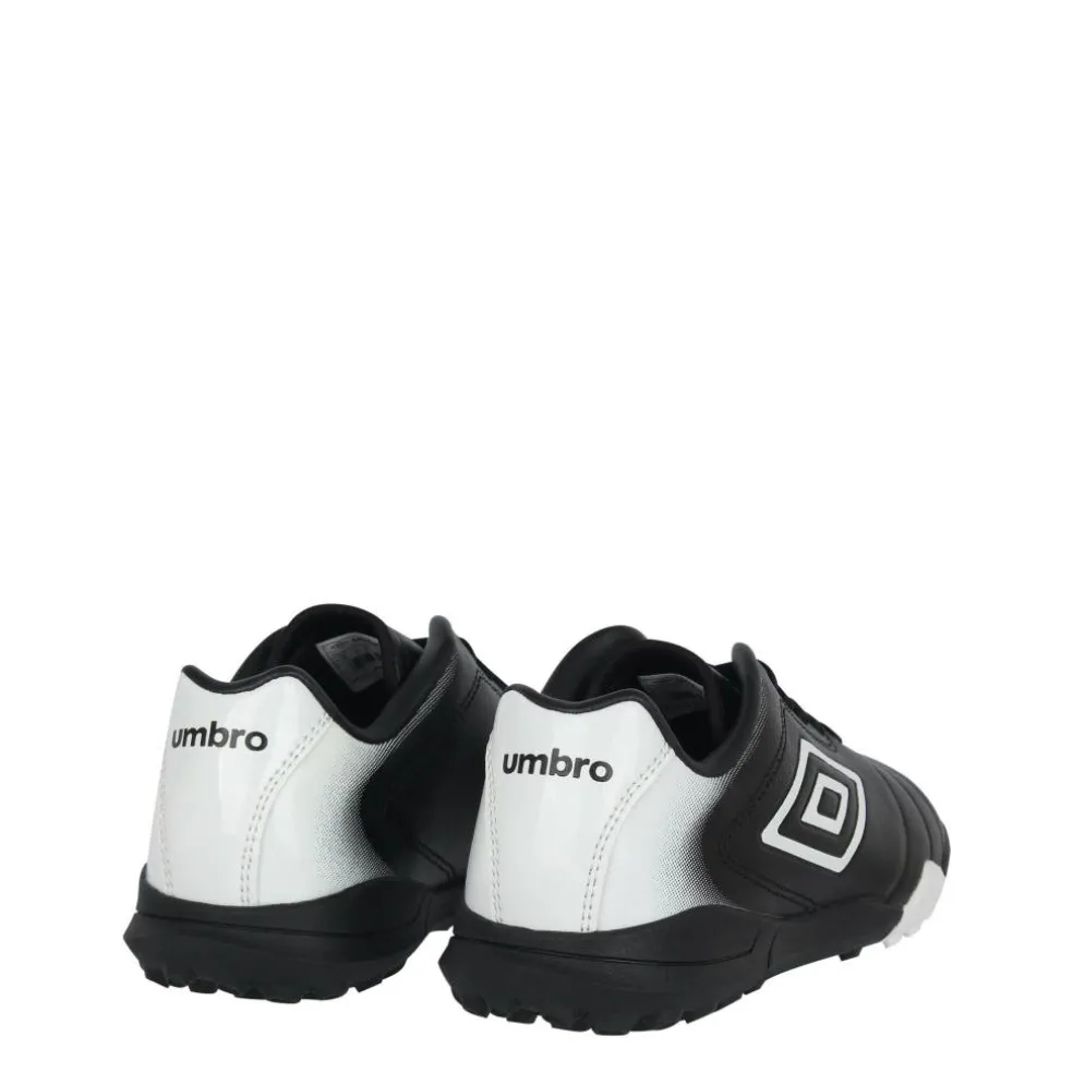 Calcio Astro Turf Trainers Childs