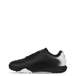 Calcio Astro Turf Trainers Childs