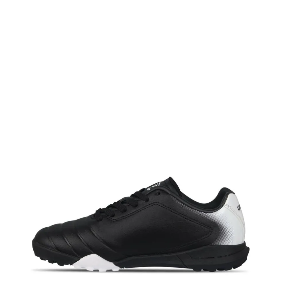 Calcio Astro Turf Trainers Childs