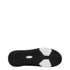 Calcio Astro Turf Trainers Childs