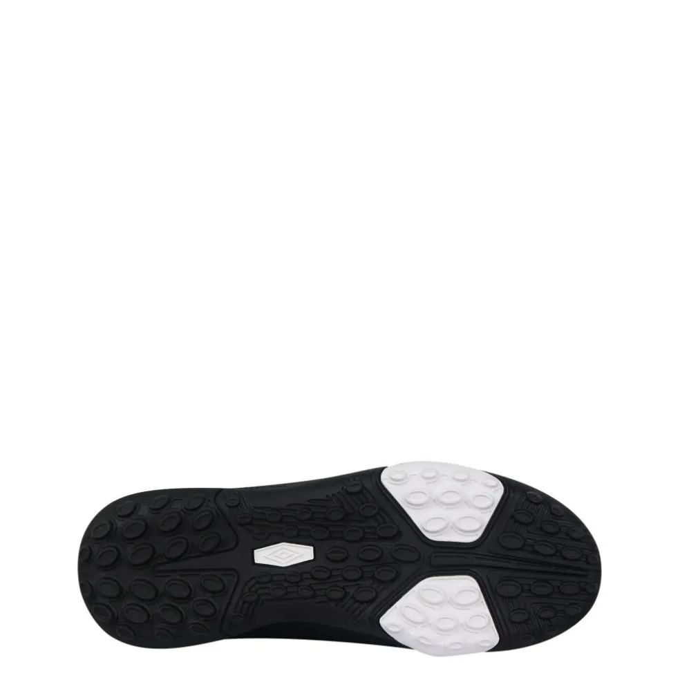 Calcio Astro Turf Trainers Childs