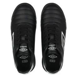 Calcio Astro Turf Trainers Childs