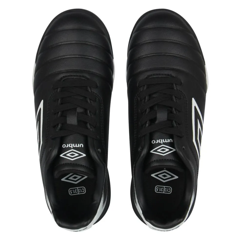 Calcio Astro Turf Trainers Childs