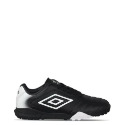 Calcio Astro Turf Trainers Childs