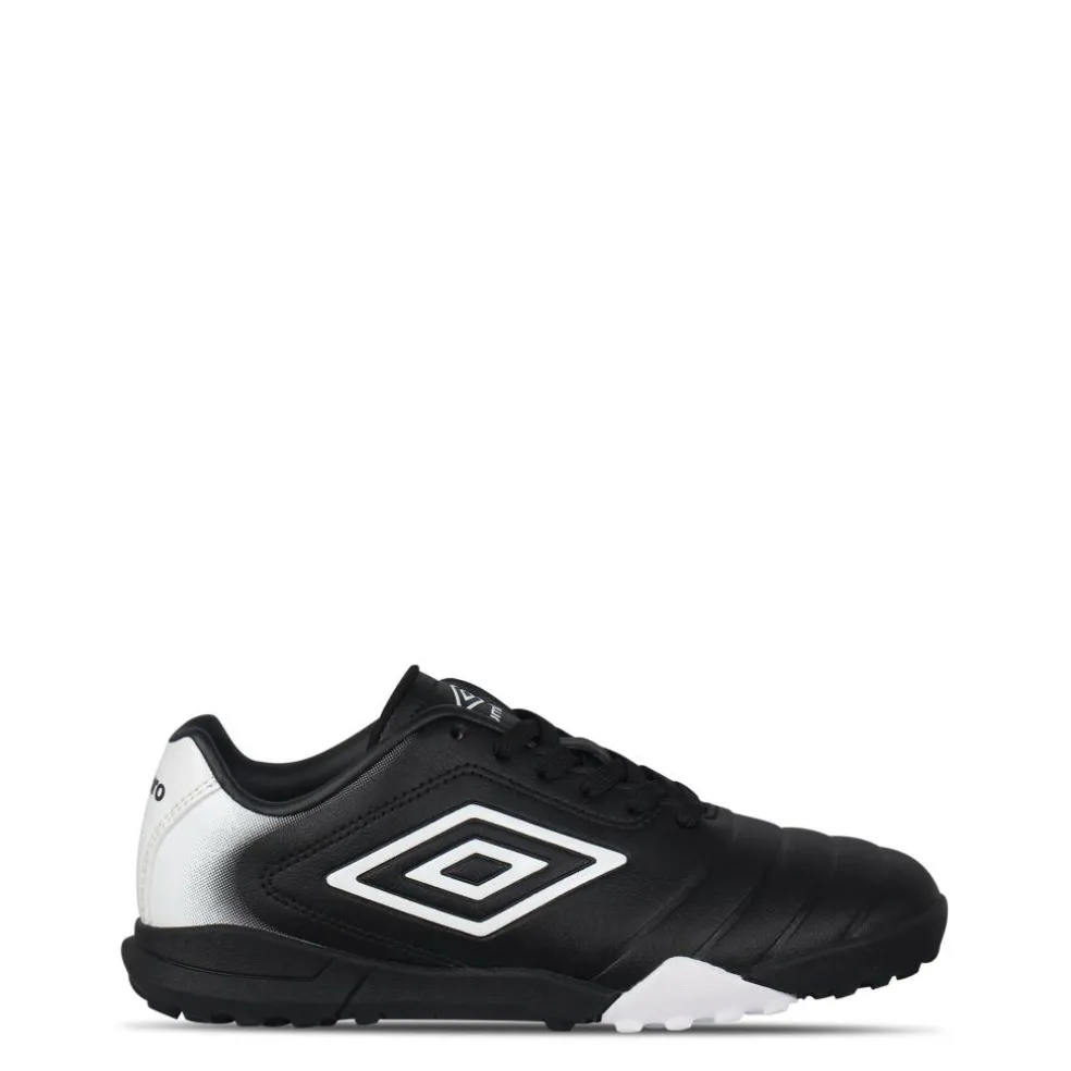 Calcio Astro Turf Trainers Childs