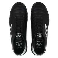 Calcio Astro Turf Trainers Junior