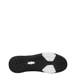 Calcio Astro Turf Trainers Junior