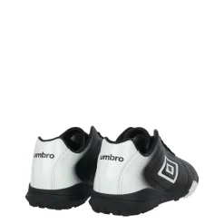 Calcio Astro Turf Trainers Junior