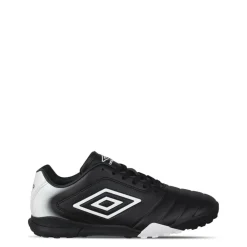 Calcio Astro Turf Trainers Junior