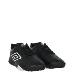 Calcio Astro Turf Trainers Junior