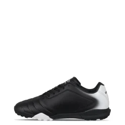 Calcio Astro Turf Trainers Junior