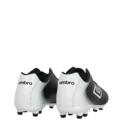 Calcio Firm Ground Football Boots Mens