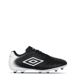 Calcio Firm Ground Football Boots Mens