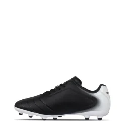 Calcio Firm Ground Football Boots Mens