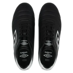 Calcio Firm Ground Football Boots Mens