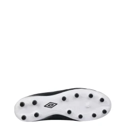 Calcio Firm Ground Football Boots Mens