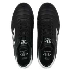 Calcio Firm Ground Football Boots Junior