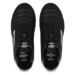 Calcio Firm Ground Football Boots Childrens