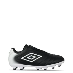 Calcio Firm Ground Football Boots Childrens