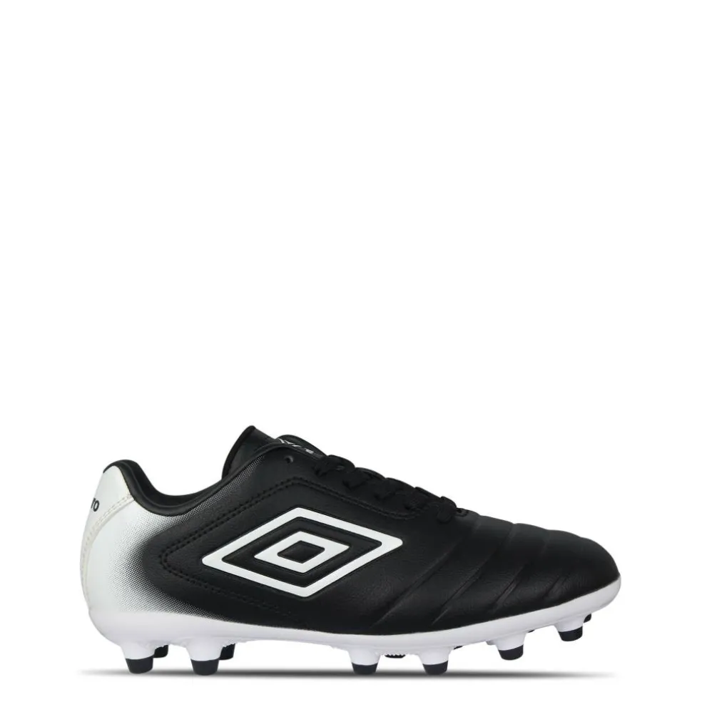 Calcio Firm Ground Football Boots Childrens
