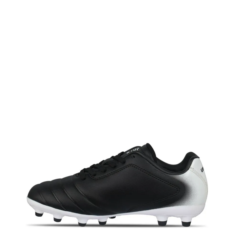 Calcio Firm Ground Football Boots Childrens